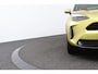 Toyota Yaris Cross 1.5 Hybrid First Edition | Origineel NL | Keyless Entry | Grootscherm Navigatie | Parkeercamera | Dealer Onderhouden |