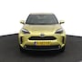 Toyota Yaris Cross 1.5 Hybrid First Edition | Origineel NL | Keyless Entry | Grootscherm Navigatie | Parkeercamera | Dealer Onderhouden |