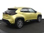 Toyota Yaris Cross 1.5 Hybrid First Edition | Origineel NL | Keyless Entry | Grootscherm Navigatie | Parkeercamera | Dealer Onderhouden |