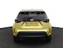 Toyota Yaris Cross 1.5 Hybrid First Edition | Origineel NL | Keyless Entry | Grootscherm Navigatie | Parkeercamera | Dealer Onderhouden |