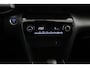Toyota Yaris Cross 1.5 Hybrid First Edition | Origineel NL | Keyless Entry | Grootscherm Navigatie | Parkeercamera | Dealer Onderhouden |