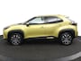 Toyota Yaris Cross 1.5 Hybrid First Edition | Origineel NL | Keyless Entry | Grootscherm Navigatie | Parkeercamera | Dealer Onderhouden |