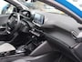 Peugeot e-208 EV GT 350 50 kWh | Camera / Navi / Climate / Stoelverw.