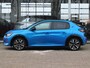 Peugeot e-208 EV GT 350 50 kWh | Camera / Navi / Climate / Stoelverw.