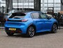 Peugeot e-208 EV GT 350 50 kWh | Camera / Navi / Climate / Stoelverw.