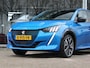 Peugeot e-208 EV GT 350 50 kWh | Camera / Navi / Climate / Stoelverw.