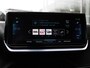 Peugeot e-208 EV GT 350 50 kWh | Camera / Navi / Climate / Stoelverw.