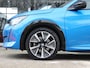 Peugeot e-208 EV GT 350 50 kWh | Camera / Navi / Climate / Stoelverw.
