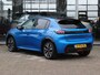 Peugeot e-208 EV GT 350 50 kWh | Camera / Navi / Climate / Stoelverw.