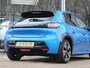 Peugeot e-208 EV GT 350 50 kWh | Camera / Navi / Climate / Stoelverw.