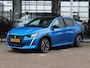 Peugeot e-208 EV GT 350 50 kWh | Camera / Navi / Climate / Stoelverw.