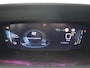Peugeot e-208 EV GT 350 50 kWh | Camera / Navi / Climate / Stoelverw.