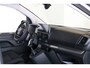 Peugeot Expert 2.0 BlueHDi 145 L2 Sport | Navi | Betimmering | Parkeersensoren achter | Airco | Cruise control |