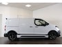 Peugeot Expert 2.0 BlueHDi 145 L2 Sport | Navi | Betimmering | Parkeersensoren achter | Airco | Cruise control |