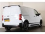 Peugeot Expert 2.0 BlueHDi 145 L2 Sport | Navi | Betimmering | Parkeersensoren achter | Airco | Cruise control |