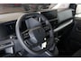 Peugeot Expert 2.0 BlueHDi 145 L2 Sport | Navi | Betimmering | Parkeersensoren achter | Airco | Cruise control |