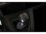 Peugeot Expert 2.0 BlueHDi 145 L2 Sport | Navi | Betimmering | Parkeersensoren achter | Airco | Cruise control |