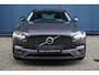 Volvo V90 2.0 T8 Plug-in hybrid AWD Ultra Executive Edition | Bowers & Wilkins audio | 360 graden camera | Geventileerde massage stoelen | Pilot assist