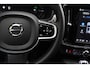 Volvo V90 2.0 T8 Plug-in hybrid AWD Ultra Executive Edition | Bowers & Wilkins audio | 360 graden camera | Geventileerde massage stoelen | Pilot assist