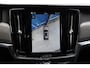 Volvo V90 2.0 T8 Plug-in hybrid AWD Ultra Executive Edition | Bowers & Wilkins audio | 360 graden camera | Geventileerde massage stoelen | Pilot assist