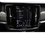 Volvo V90 2.0 T8 Plug-in hybrid AWD Ultra Executive Edition | Bowers & Wilkins audio | 360 graden camera | Geventileerde massage stoelen | Pilot assist