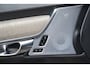 Volvo V90 2.0 T8 Plug-in hybrid AWD Ultra Executive Edition | Bowers & Wilkins audio | 360 graden camera | Geventileerde massage stoelen | Pilot assist
