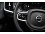 Volvo V90 2.0 T8 Plug-in hybrid AWD Ultra Executive Edition | Bowers & Wilkins audio | 360 graden camera | Geventileerde massage stoelen | Pilot assist