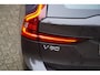 Volvo V90 2.0 T8 Plug-in hybrid AWD Ultra Executive Edition | Bowers & Wilkins audio | 360 graden camera | Geventileerde massage stoelen | Pilot assist