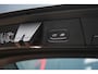 Volvo V90 2.0 T8 Plug-in hybrid AWD Ultra Executive Edition | Bowers & Wilkins audio | 360 graden camera | Geventileerde massage stoelen | Pilot assist