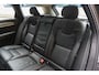 Volvo V90 2.0 T8 Plug-in hybrid AWD Ultra Executive Edition | Bowers & Wilkins audio | 360 graden camera | Geventileerde massage stoelen | Pilot assist