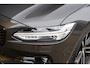 Volvo V90 2.0 T8 Plug-in hybrid AWD Ultra Executive Edition | Bowers & Wilkins audio | 360 graden camera | Geventileerde massage stoelen | Pilot assist