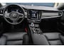 Volvo V90 2.0 T8 Plug-in hybrid AWD Ultra Executive Edition | Bowers & Wilkins audio | 360 graden camera | Geventileerde massage stoelen | Pilot assist