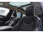 Volvo V90 2.0 T8 Plug-in hybrid AWD Ultra Executive Edition | Bowers & Wilkins audio | 360 graden camera | Geventileerde massage stoelen | Pilot assist