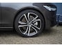 Volvo V90 2.0 T8 Plug-in hybrid AWD Ultra Executive Edition | Bowers & Wilkins audio | 360 graden camera | Geventileerde massage stoelen | Pilot assist