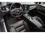 Volvo V90 2.0 T8 Plug-in hybrid AWD Ultra Executive Edition | Bowers & Wilkins audio | 360 graden camera | Geventileerde massage stoelen | Pilot assist