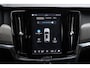 Volvo V90 2.0 T8 Plug-in hybrid AWD Ultra Executive Edition | Bowers & Wilkins audio | 360 graden camera | Geventileerde massage stoelen | Pilot assist