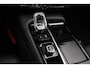 Volvo V90 2.0 T8 Plug-in hybrid AWD Ultra Executive Edition | Bowers & Wilkins audio | 360 graden camera | Geventileerde massage stoelen | Pilot assist