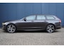 Volvo V90 2.0 T8 Plug-in hybrid AWD Ultra Executive Edition | Bowers & Wilkins audio | 360 graden camera | Geventileerde massage stoelen | Pilot assist