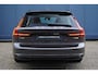Volvo V90 2.0 T8 Plug-in hybrid AWD Ultra Executive Edition | Bowers & Wilkins audio | 360 graden camera | Geventileerde massage stoelen | Pilot assist