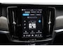 Volvo V90 2.0 T8 Plug-in hybrid AWD Ultra Executive Edition | Bowers & Wilkins audio | 360 graden camera | Geventileerde massage stoelen | Pilot assist