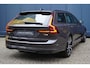 Volvo V90 2.0 T8 Plug-in hybrid AWD Ultra Executive Edition | Bowers & Wilkins audio | 360 graden camera | Geventileerde massage stoelen | Pilot assist