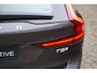 Volvo V90 2.0 T8 Plug-in hybrid AWD Ultra Executive Edition | Bowers & Wilkins audio | 360 graden camera | Geventileerde massage stoelen | Pilot assist