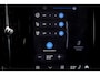 Volvo V90 2.0 T8 Plug-in hybrid AWD Ultra Executive Edition | Bowers & Wilkins audio | 360 graden camera | Geventileerde massage stoelen | Pilot assist