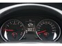 Nissan Qashqai+2 1.6 Connect Edition | 2011 | 7 persoons |