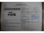 Nissan Qashqai+2 1.6 Connect Edition | 2011 | 7 persoons |