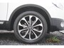 Nissan Qashqai+2 1.6 Connect Edition | 2011 | 7 persoons |