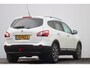 Nissan Qashqai+2 1.6 Connect Edition | 2011 | 7 persoons |