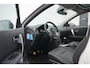Nissan Qashqai+2 1.6 Connect Edition | 2011 | 7 persoons |