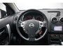 Nissan Qashqai+2 1.6 Connect Edition | 2011 | 7 persoons |