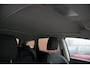 Nissan Qashqai+2 1.6 Connect Edition | 2011 | 7 persoons |